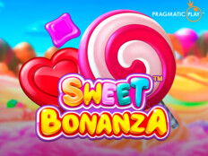 Sweet bonanza deneme86